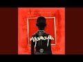 Dj Maphorisa X Xduppy UMona Official Audio Feat Mawhoo X Nia Pearl