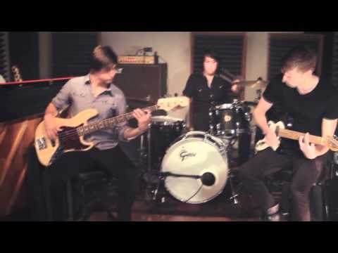 Maddi Jane - If This Was a Movie (Taylor Swift) - Dj Klu Remix