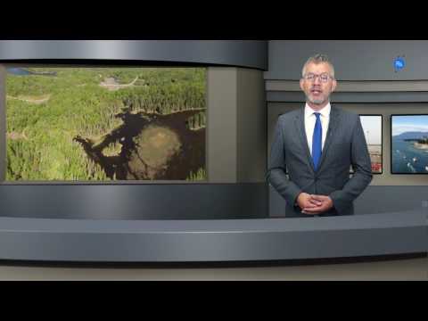Newsflash #66: First Cobalt Proposes Friendly Merger With Cobalt One & CobalTech
