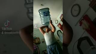 Download lagu Samson betawi mp3