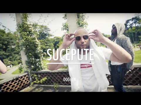 Alkpote x Luv Resval Type Beat "SUCEP*TE" | Prod. DOGHEN.