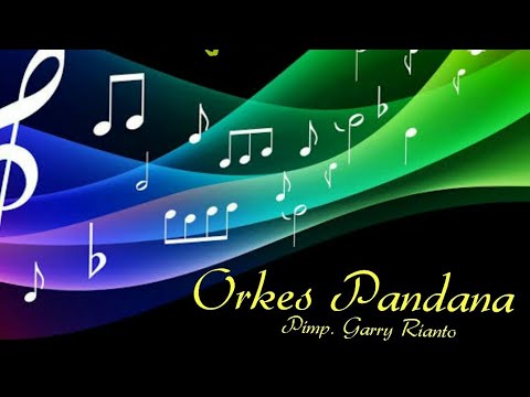 Lagu-lagu Hiburan Tahun 1950an - TITIEK PUSPA - TILLY LATTUHERU & SUDJUKI