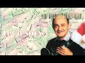 Let it snow! - Joe Pass - Jazz guitar pdf