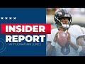 Insider Report: Are any teams showing interest in Lamar Jackson? | CBS Sports