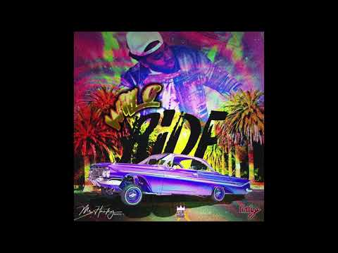 Will C - Ride Prod: Mr Hanky