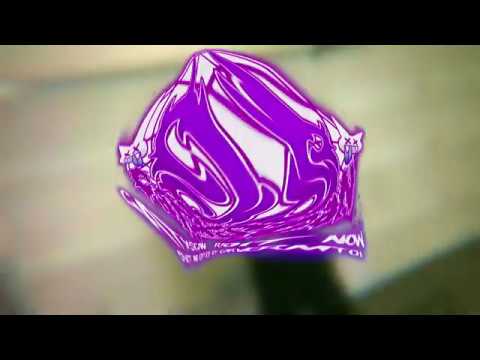 CATXSCAN - Right Now