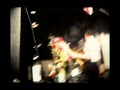 Sonny Vincent And The Extreme 1980-1983 Rare Footage Sonny Vincent And The Extreme 1980-1983 Rare Footage