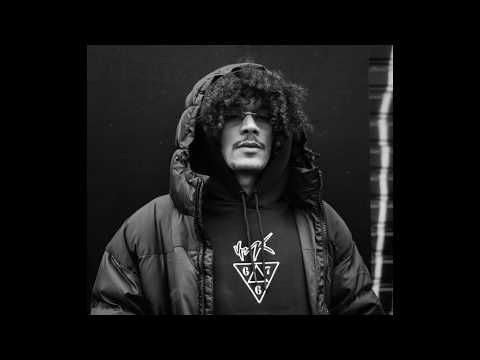 (FREE) Freeze Corleone x Osirus Jack Type Beat - "Hachoir"