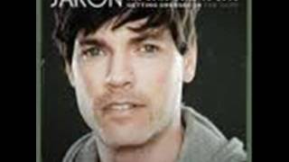 Pray for You - Jaron and the Long Road to Love.wmv