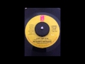 McFadden & Whitehead - I Got The Love ( 1979 ...