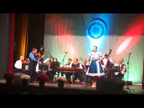 SKC P. J. ŠAFÁRIKA, NOVÝ SAD - Tatiana Jašková