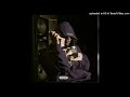 Osamason Pop Instrumental Prod Ok