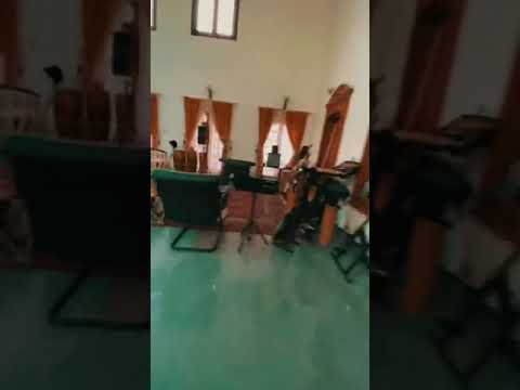Video 2