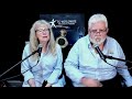 TC Worldwide Prayer Praise Home From ICELAND