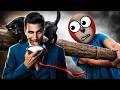 I Saw Bhoot Bangla So You Don T Have To
