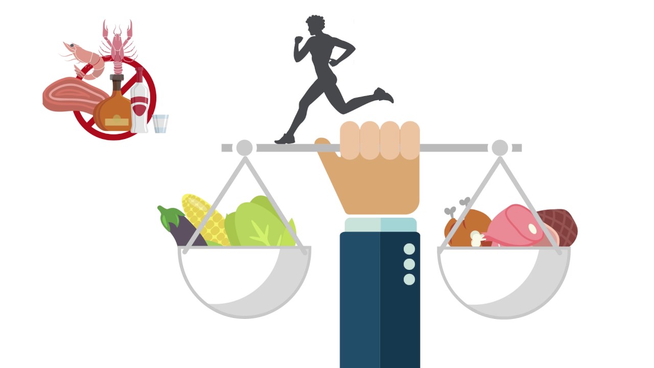 Gustavo Netzahualcóyotl Damian Abrego-15