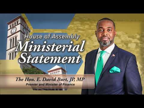 Cost of Living Commission Amendment Act 2020 Bought into Force