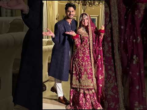 Jhoom last episode #pakistanidrama #zaranoorabbas #haroonkadwani #ytshorts