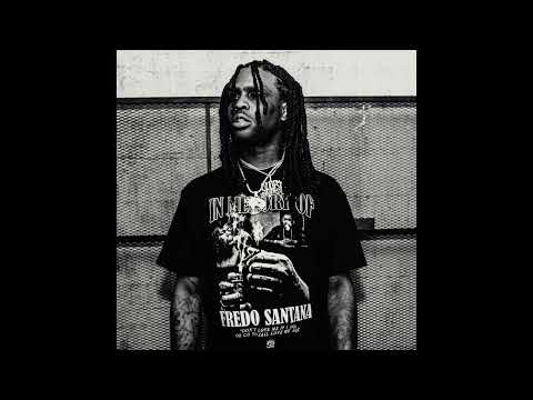 | FREE | Cheif Keef x Veeze x Type Beat "Go Long" prodbymista.