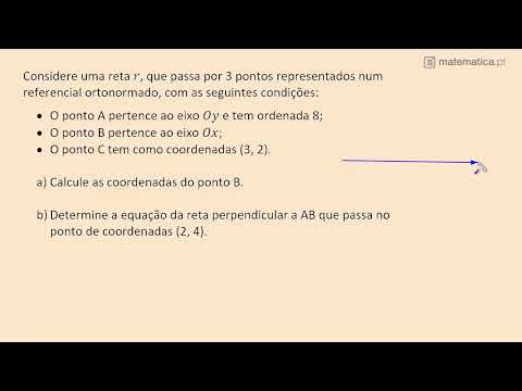 Diagrama de Caule e Folhas e Desvio Padrão