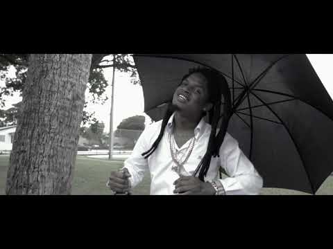 You Play You Lay By Syko Bob