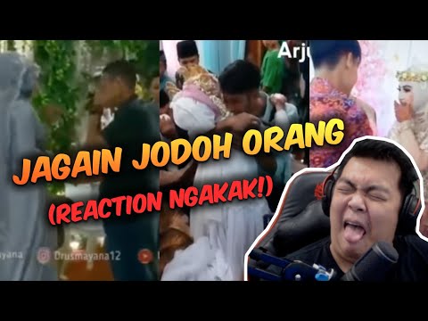 sobat-ambyar-kumpul-jadiin-pelajaran-woi