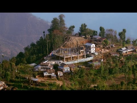 Meet the Mormons (Trailer)