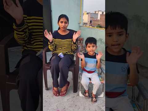 Yatharth ab nhi khayega icecream 🍦😛😛#funny #shorts #youtubeshorts