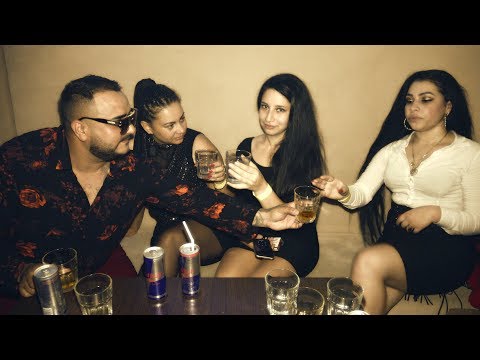 Maxi boys - Ratijica ( hit 2018 )