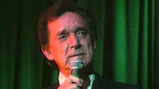 The Last Thing She Said - Ray Price 1982