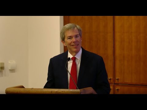 ノルウェーで発見された「ユニークな」金貨:エキサイティングな物語を伝える可能性がある