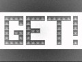 Supersci ft. Remedeeh - Get! [Instrumental] 