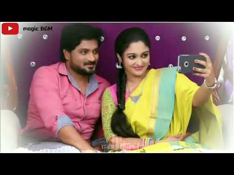 download lagu mp3 mp4 Mappillai Serial In Vijay Tv Bgm, download lagu Mappillai Serial In Vijay Tv Bgm gratis, unduh video klip Mappillai Serial In Vijay Tv Bgm