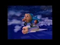 Opening To Bear In The Big Blue House Let S All Dance 2001 VHS FAKE
