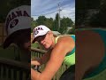 Our Huge Adventure