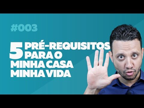 Thumbnail do Vídeo