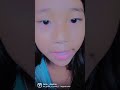 Lamu Doalma Insta Rells