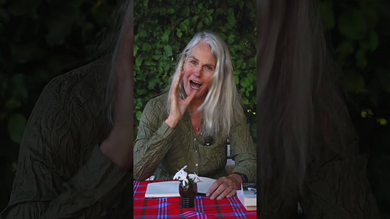 Planning as a superskill  #planningahead #planning #getorganised