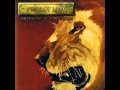 Pride of Lions - Interrupted Melody (Pride of Lions ...