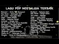 Lagu Pop Indonesia Tahun 2000an