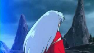 07 No te rindas - Maná