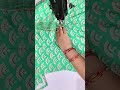 New Trendy Neck Design Neckdesign Trendy Viraldesign Youtubeshorts Aadarshifashionhouse
