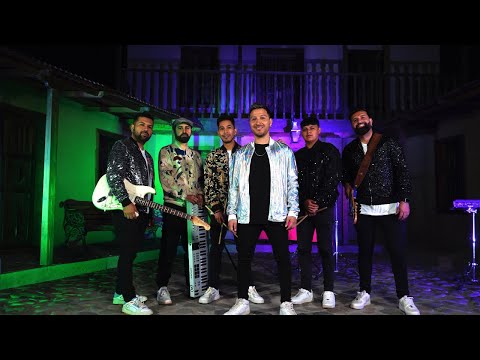 La Macomba - Quiero Vacilar (Video Oficial)