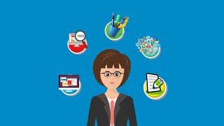 Website Design Company London