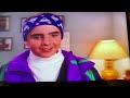 Opening To A Far Off Place 1993 VHS