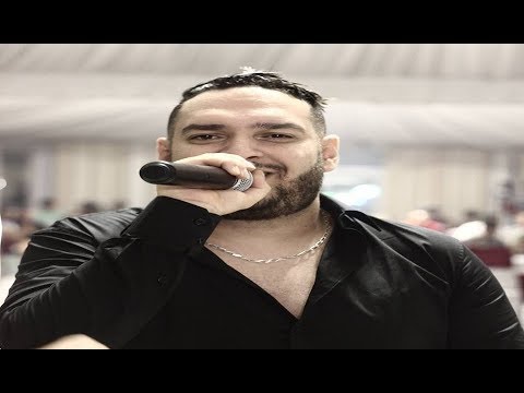 Cheb Mounir 2018 - LeZi HDaYa LeZi  شيرا مونك حنانا Exclu BY Dj ismail Bba