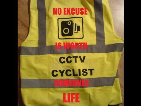 R.A.Chance Building Company