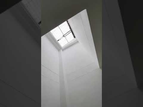 Locales y Bodegas, Alquiler, Centro Ccial del Norte - $5.500.000