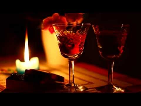 Tsedenia Gebremarkos- ነህ የልጅነቴ