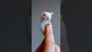 CUTEST Little Animals in the World!